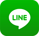 Line bk88th