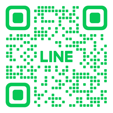 Add Line bk88th